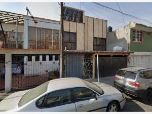 Casa en venta en San Pedro El Chico, Gustavo A. Madero — foto 2 de 8