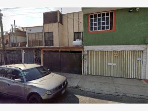 Casa en venta en San Pedro El Chico, Gustavo A. Madero — foto 3 de 8