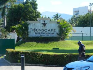 Departamento en venta en Las Glorias, Puerto Vallarta — foto 2 de 51