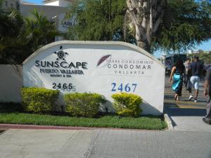 Departamento en venta en Las Glorias, Puerto Vallarta — foto 3 de 51