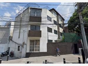 Departamento en venta en La Joya, Tlalpan — foto 2 de 7