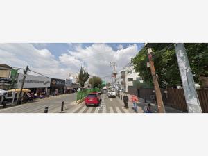 Departamento en venta en La Joya, Tlalpan — foto 3 de 7