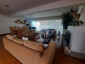 Casa en venta en San Carlos, Metepec — foto 3 de 42