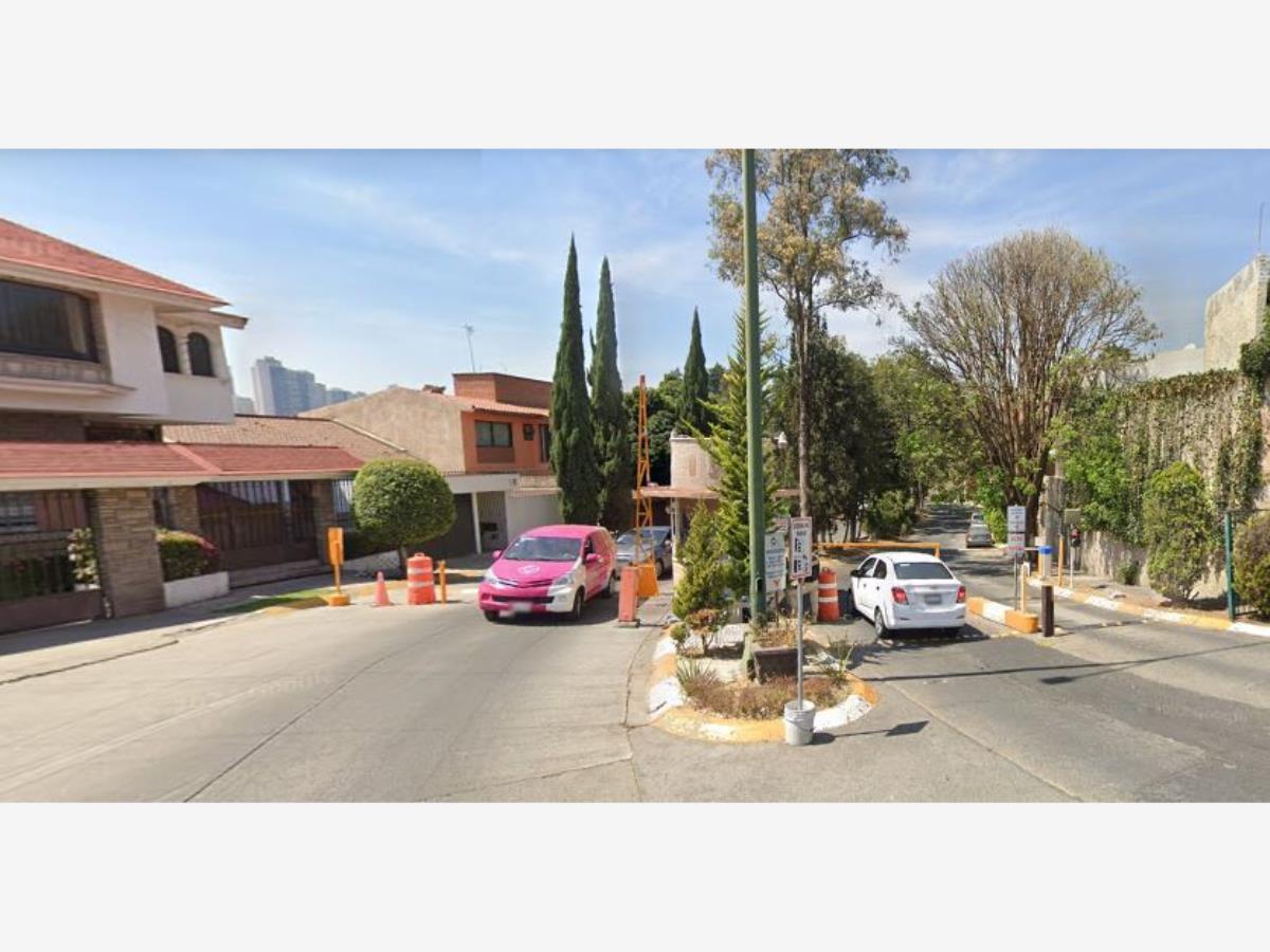 Casa en venta en Parques de la Herradura, Huixquilucan — foto 1 de 5