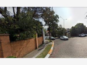 Casa en venta en Parques de la Herradura, Huixquilucan — foto 3 de 5