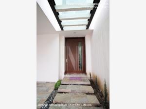 Casa en venta en Jardines del Campestre, León — foto 3 de 29