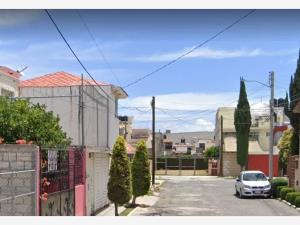 Casa en venta en Villas de Pachuca, Pachuca de Soto — foto 3 de 7