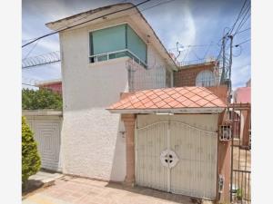 Casa en venta en Villas de Pachuca, Pachuca de Soto — foto 2 de 7