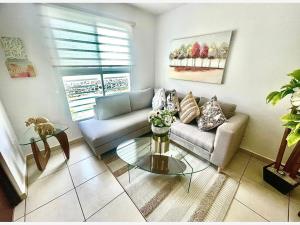 Casa en venta en Lomas de Jiutepec, Jiutepec — foto 3 de 10