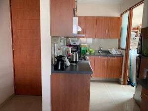 Departamento en venta en Vertiz Narvarte, Benito Juárez — foto 3 de 12
