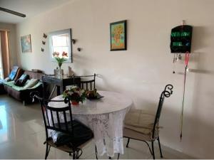 Departamento en venta en Vertiz Narvarte, Benito Juárez — foto 2 de 12