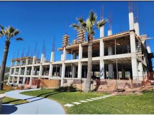 Departamento en venta en Costa Bella, Ensenada — foto 2 de 13