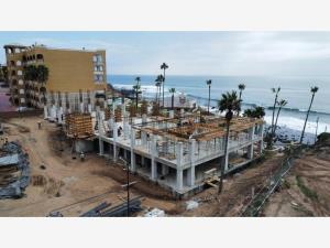 Departamento en venta en Costa Bella, Ensenada — foto 3 de 13