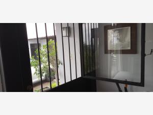 Casa en venta en Santa María Nativitas, Aculco — foto 2 de 52