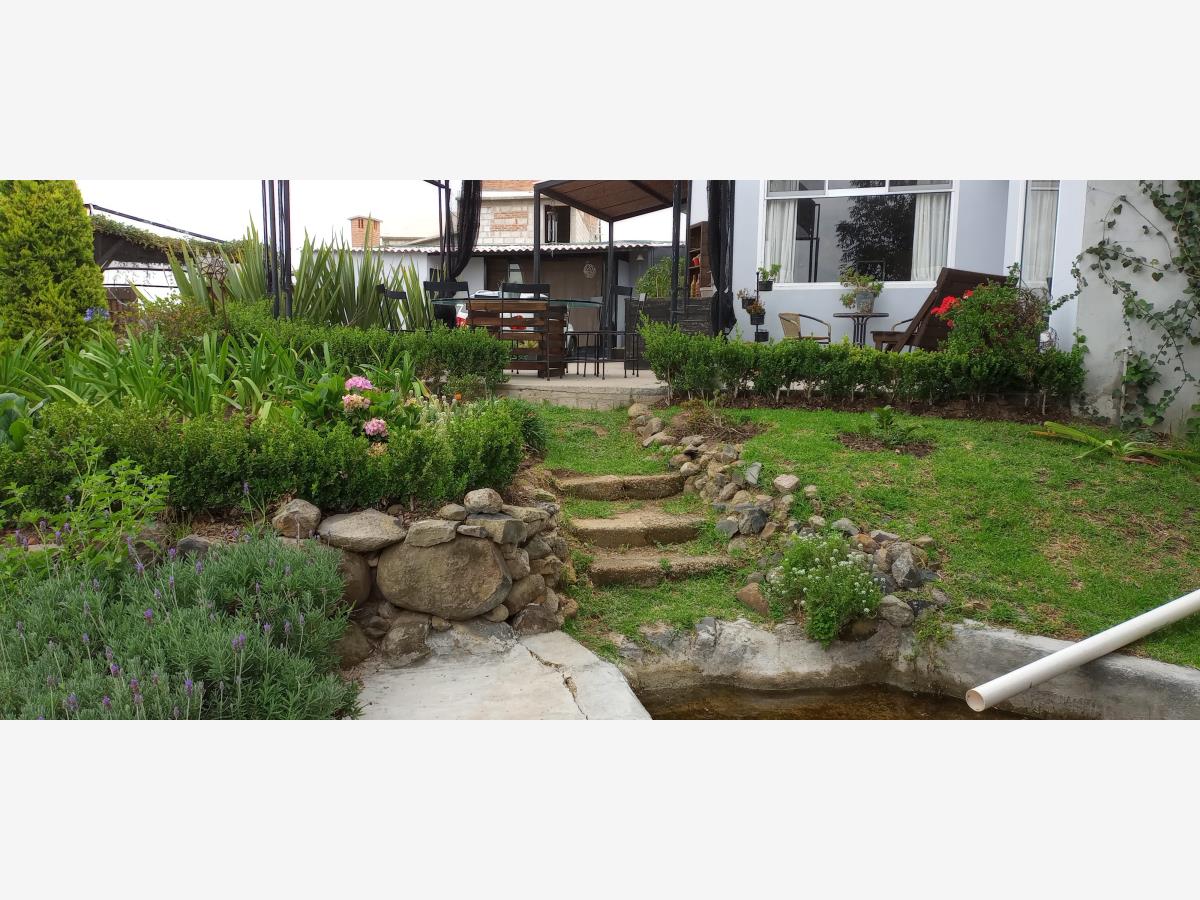 Casa en venta en Santa María Nativitas, Aculco — foto 1 de 52