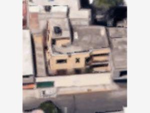 Casa en venta en San Lorenzo Tezonco, Iztapalapa — foto 2 de 10