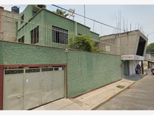 Casa en venta en San Lorenzo Tezonco, Iztapalapa — foto 3 de 10