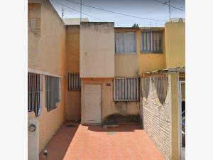 Casa en Plutarco Elias Calles 1, Guadalajara, Jalisco