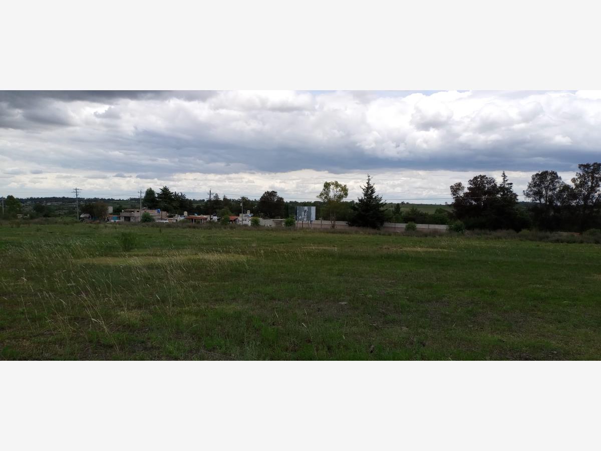 Terreno en venta en Santa María Nativitas, Aculco — foto 1 de 20
