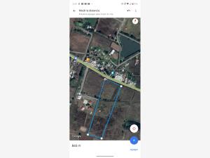Terreno en venta en Santa María Nativitas, Aculco — foto 3 de 20