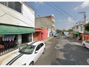 Casa en venta en Lomas de Cortes, Cuernavaca — foto 2 de 5