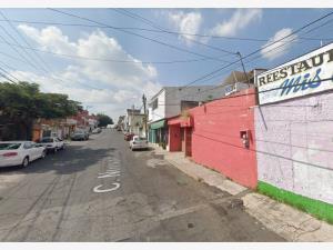 Casa en venta en Lomas de Cortes, Cuernavaca — foto 3 de 5