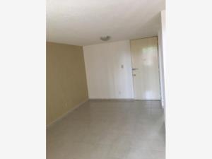 Departamento en venta en Ex-Hacienda Coapa, Coyoacán — foto 2 de 16