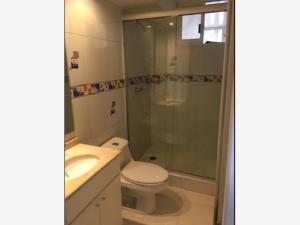 Departamento en venta en Ex-Hacienda Coapa, Coyoacán — foto 3 de 16