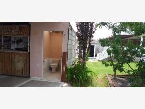 Casa en venta en Santa María Nativitas, Aculco — foto 2 de 40