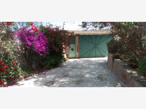 Casa en venta en Santa María Nativitas, Aculco — foto 3 de 40