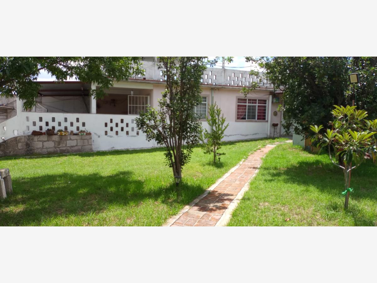 Casa en venta en Santa María Nativitas, Aculco — foto 1 de 40