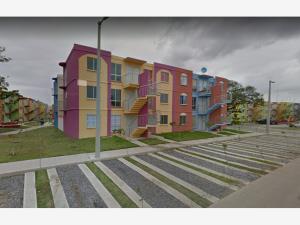 Departamento en venta en Hacienda Sotavento, Veracruz — foto 2 de 14