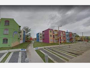 Departamento en venta en Hacienda Sotavento, Veracruz — foto 3 de 14