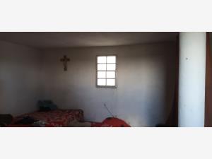 Local en venta en Santa María Nativitas Segundo Cuartel, Aculco — foto 3 de 17
