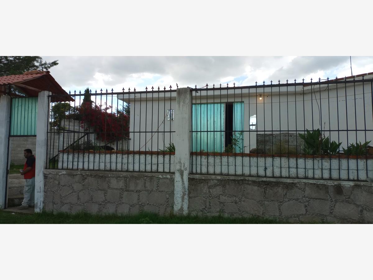 Local en venta en Santa María Nativitas Segundo Cuartel, Aculco — foto 1 de 17