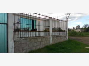 Local en venta en Santa María Nativitas Segundo Cuartel, Aculco — foto 2 de 17