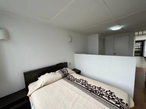 Departamento en renta en Tabacalera, Cuauhtémoc — foto 3 de 11
