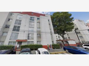 Departamento en venta en San Lorenzo Huipulco, Tlalpan — foto 2 de 7