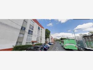 Departamento en venta en San Lorenzo Huipulco, Tlalpan — foto 3 de 7