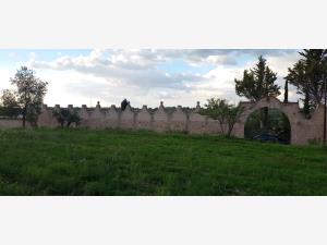 Casa en venta en Santa María Nativitas, Aculco — foto 2 de 48