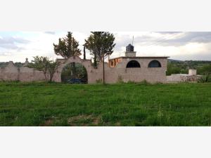Casa en venta en Santa María Nativitas, Aculco — foto 3 de 48