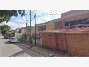 Casa en venta en Bosques de La Victoria, Guadalajara — foto 3 de 13