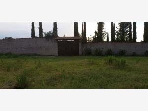 Terreno en venta en Santa María Nativitas, Aculco — foto 2 de 16