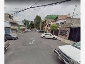 Casa en venta en El Sifón, Iztapalapa — foto 2 de 18