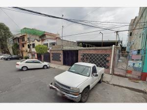 Casa en venta en El Sifón, Iztapalapa — foto 3 de 18