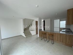 Casa en renta en Zákia, El Marqués — foto 3 de 34
