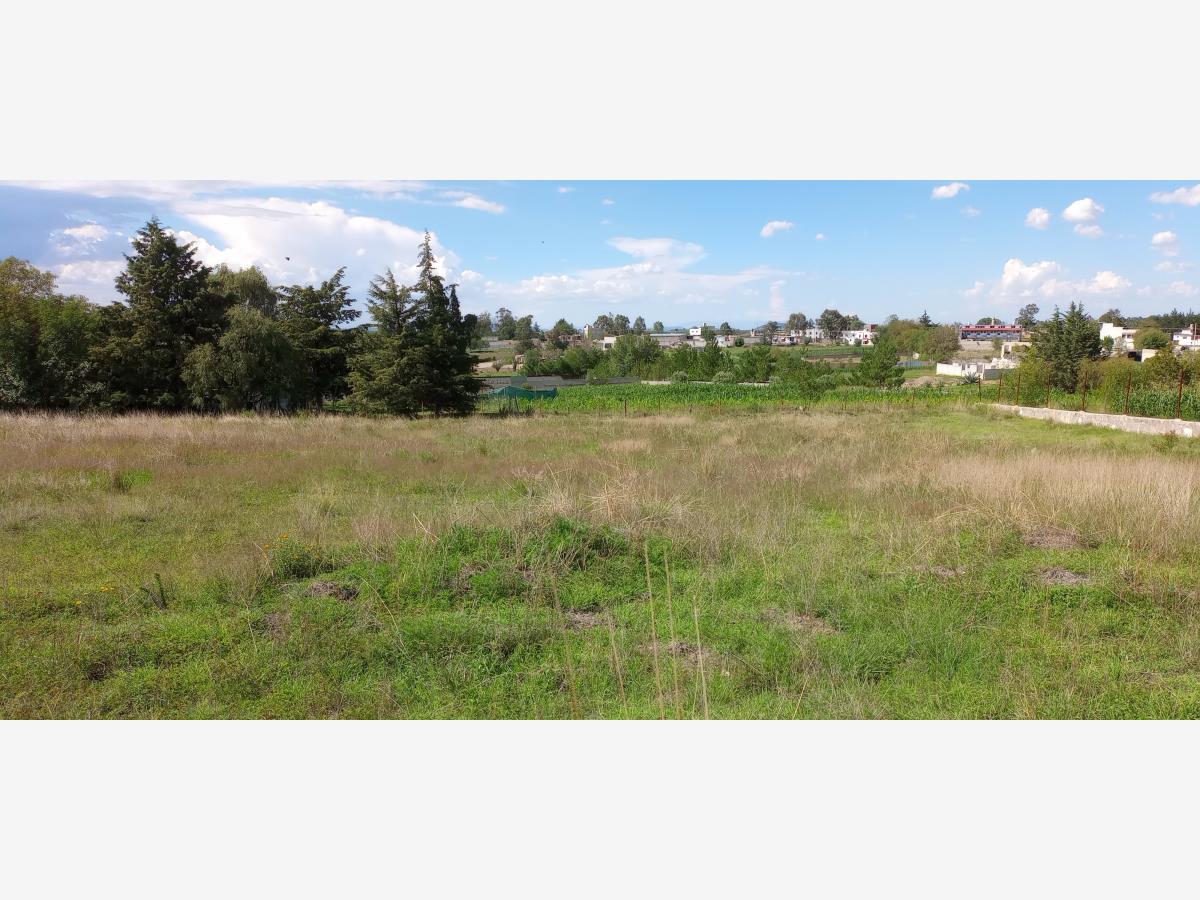 Terreno en venta en San Jerónimo, Aculco — foto 1 de 18