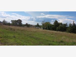 Terreno en venta en San Jerónimo, Aculco — foto 2 de 18
