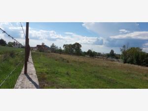 Terreno en venta en San Jerónimo, Aculco — foto 3 de 18