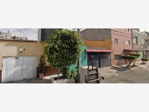 Casa en venta en La Joya, Gustavo A. Madero — foto 2 de 7